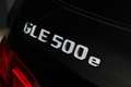 Mercedes-Benz GLE 500 e 4MATIC | Pano | Trekhaak | Hybride Zwart - thumbnail 37