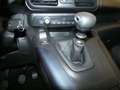 Peugeot Rifter 1.5 BlueHDI 100CV Allure Pack 5+2 Gris - thumbnail 17