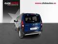 Peugeot Rifter 1.5 BlueHDI 100CV Allure Pack 5+2 Bleu - thumbnail 6