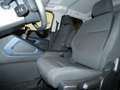 Peugeot Rifter 1.5 BlueHDI 100CV Allure Pack 5+2 Gris - thumbnail 21