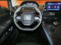 Peugeot Rifter 1.5 BlueHDI 100CV Allure Pack 5+2 Gri - thumbnail 12