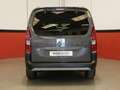 Peugeot Rifter 1.5 BlueHDI 100CV Allure Pack 5+2 Gris - thumbnail 9