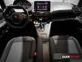 Peugeot Rifter 1.5 BlueHDI 100CV Allure Pack 5+2 Blau - thumbnail 10