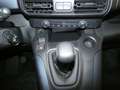 Peugeot Rifter 1.5 BlueHDI 100CV Allure Pack 5+2 Grigio - thumbnail 18