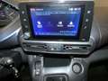 Peugeot Rifter 1.5 BlueHDI 100CV Allure Pack 5+2 Gris - thumbnail 16