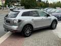 Mazda CX-7 Center-Line Rkam Motor&Getriebe TOP Tüv 08/2026 Gris - thumbnail 24