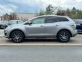 Mazda CX-7 Center-Line Rkam Motor&Getriebe TOP Tüv 08/2026 Gris - thumbnail 27