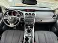 Mazda CX-7 Center-Line Rkam Motor&Getriebe TOP Tüv 08/2026 Gris - thumbnail 16