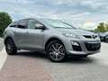 Mazda CX-7 Center-Line Rkam Motor&Getriebe TOP Tüv 08/2026 Gris - thumbnail 3
