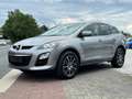 Mazda CX-7 Center-Line Rkam Motor&Getriebe TOP Tüv 08/2026 Gris - thumbnail 19