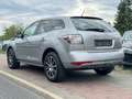 Mazda CX-7 Center-Line Rkam Motor&Getriebe TOP Tüv 08/2026 Gris - thumbnail 8