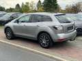 Mazda CX-7 Center-Line Rkam Motor&Getriebe TOP Tüv 08/2026 Gris - thumbnail 12
