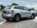 Mazda CX-7 Center-Line Rkam Motor&Getriebe TOP Tüv 08/2026 Gris - thumbnail 2