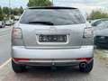 Mazda CX-7 Center-Line Rkam Motor&Getriebe TOP Tüv 08/2026 Gris - thumbnail 17