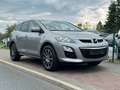 Mazda CX-7 Center-Line Rkam Motor&Getriebe TOP Tüv 08/2026 Gris - thumbnail 7