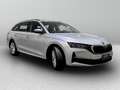 Skoda Octavia Wagon 2.0 tdi Executive 150cv dsg Argento - thumbnail 6