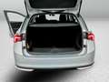 Skoda Octavia Wagon 2.0 tdi Executive 150cv dsg Silber - thumbnail 20
