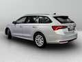 Skoda Octavia Wagon 2.0 tdi Executive 150cv dsg Argento - thumbnail 3