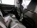 Skoda Octavia Wagon 2.0 tdi Executive 150cv dsg Silber - thumbnail 19