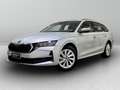 Skoda Octavia Wagon 2.0 tdi Executive 150cv dsg Argento - thumbnail 1