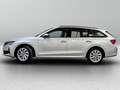 Skoda Octavia Wagon 2.0 tdi Executive 150cv dsg Argento - thumbnail 2