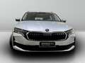 Skoda Octavia Wagon 2.0 tdi Executive 150cv dsg Argento - thumbnail 7