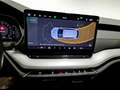 Skoda Octavia Wagon 2.0 tdi Executive 150cv dsg Silber - thumbnail 16