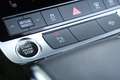 Audi Q8 60 TFSIe QUATTRO S Competition TREKHAAK ELEKTR | E Noir - thumbnail 27