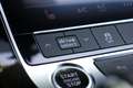 Audi Q8 60 TFSIe QUATTRO S Competition TREKHAAK ELEKTR | E Noir - thumbnail 40
