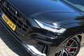 Audi Q8 60 TFSIe QUATTRO S Competition TREKHAAK ELEKTR | E Noir - thumbnail 50