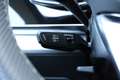 Audi Q8 60 TFSIe QUATTRO S Competition TREKHAAK ELEKTR | E Noir - thumbnail 24