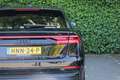 Audi Q8 60 TFSIe QUATTRO S Competition TREKHAAK ELEKTR | E Noir - thumbnail 48