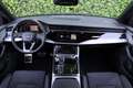 Audi Q8 60 TFSIe QUATTRO S Competition TREKHAAK ELEKTR | E Noir - thumbnail 5