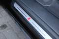 Audi Q8 60 TFSIe QUATTRO S Competition TREKHAAK ELEKTR | E Noir - thumbnail 28