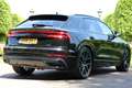 Audi Q8 60 TFSIe QUATTRO S Competition TREKHAAK ELEKTR | E Noir - thumbnail 3