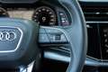 Audi Q8 60 TFSIe QUATTRO S Competition TREKHAAK ELEKTR | E Noir - thumbnail 18