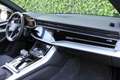Audi Q8 60 TFSIe QUATTRO S Competition TREKHAAK ELEKTR | E Noir - thumbnail 6