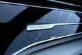 Audi Q8 60 TFSIe QUATTRO S Competition TREKHAAK ELEKTR | E Noir - thumbnail 33