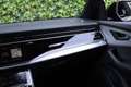 Audi Q8 60 TFSIe QUATTRO S Competition TREKHAAK ELEKTR | E Noir - thumbnail 25