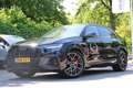 Audi Q8 60 TFSIe QUATTRO S Competition TREKHAAK ELEKTR | E Noir - thumbnail 7
