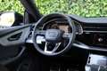 Audi Q8 60 TFSIe QUATTRO S Competition TREKHAAK ELEKTR | E Noir - thumbnail 15