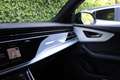 Audi Q8 60 TFSIe QUATTRO S Competition TREKHAAK ELEKTR | E Noir - thumbnail 32