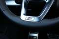Audi Q8 60 TFSIe QUATTRO S Competition TREKHAAK ELEKTR | E Noir - thumbnail 20