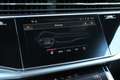Audi Q8 60 TFSIe QUATTRO S Competition TREKHAAK ELEKTR | E Noir - thumbnail 37