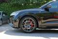 Audi Q8 60 TFSIe QUATTRO S Competition TREKHAAK ELEKTR | E Noir - thumbnail 8