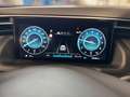 Hyundai TUCSON 1.6 T-GDi 48V-Hybrid 2WD DCT Select Argento - thumbnail 8