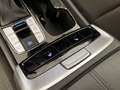 Hyundai TUCSON 1.6 T-GDi 48V-Hybrid 2WD DCT Select Argento - thumbnail 15