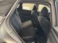 Hyundai TUCSON 1.6 T-GDi 48V-Hybrid 2WD DCT Select Argento - thumbnail 13