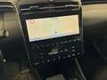 Hyundai TUCSON 1.6 T-GDi 48V-Hybrid 2WD DCT Select Argento - thumbnail 9