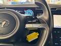 Hyundai TUCSON 1.6 T-GDi 48V-Hybrid 2WD DCT Select Argento - thumbnail 17